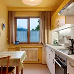 Joos Appartamento Schiltach