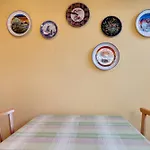 Appartamento Joos Schiltach