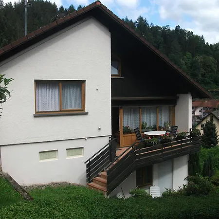 Joos * Schiltach